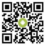 Quét để tải về