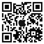 Quét để tải về